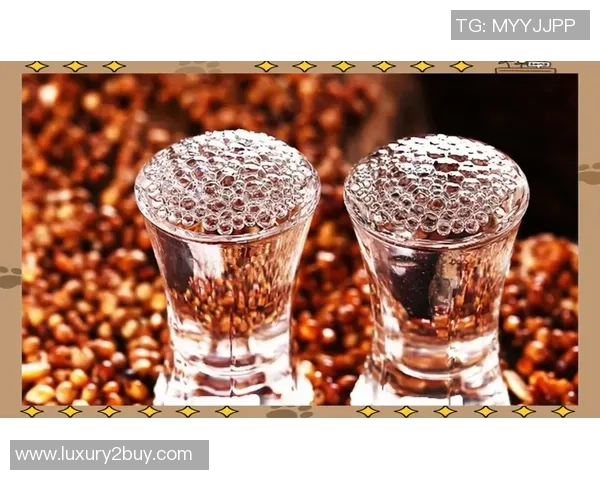 各城市酒精销售政策差异解析及其对市场的影响分析