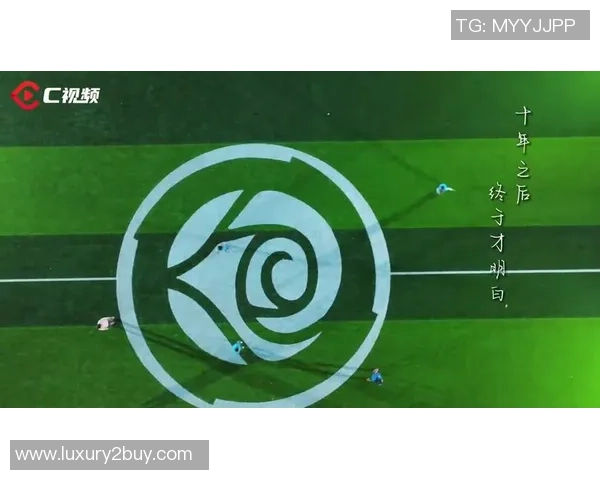 从蓝图到盛况球场设计师的心路历程与梦想实现的喜悦