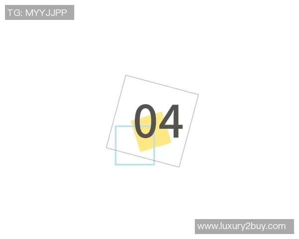 应对球队酒店预订超售的住宿危机管理策略与实务探讨